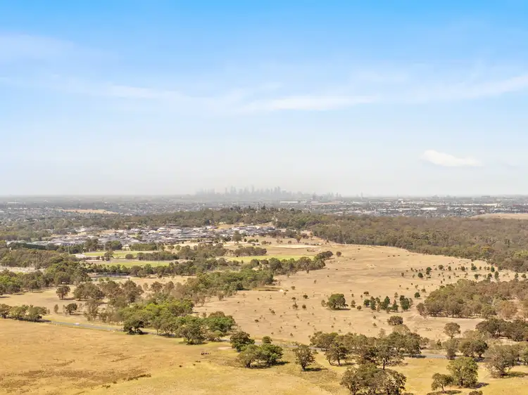 Fifth view of Homely rural property listing, 960 Somerton Road, Greenvale VIC 3059