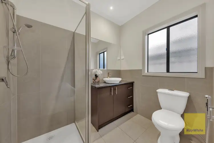 Sixth view of Homely house listing, 12 Palmer Avenue, Point Cook VIC 3030