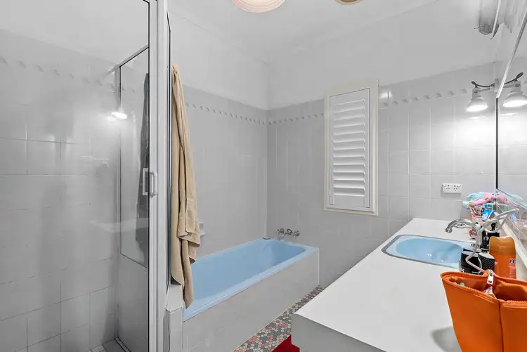 Fifth view of Homely house listing, 87 Clover Street, Enoggera QLD 4051