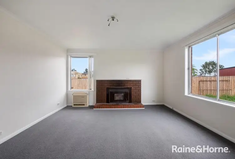 56 Fairfax Terrace