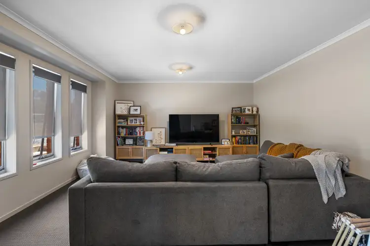 Third view of Homely house listing, 12 Stony Creek Dollar Road, Stony Creek VIC 3957