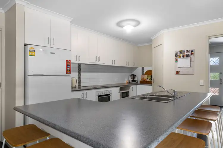 Fourth view of Homely house listing, 12 Stony Creek Dollar Road, Stony Creek VIC 3957
