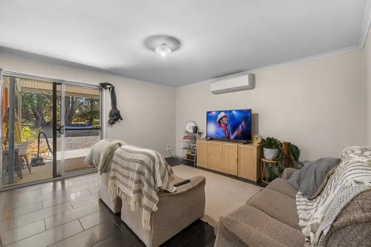 Sixth view of Homely house listing, 12 Stony Creek Dollar Road, Stony Creek VIC 3957