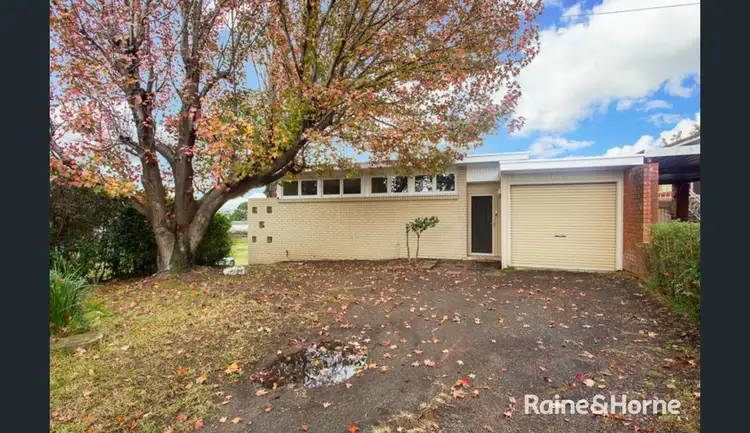 Main view of Homely house listing, 69 Francis Street, Richmond NSW 2753