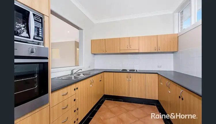 Fourth view of Homely house listing, 69 Francis Street, Richmond NSW 2753