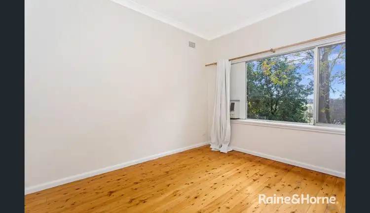 Fifth view of Homely house listing, 69 Francis Street, Richmond NSW 2753