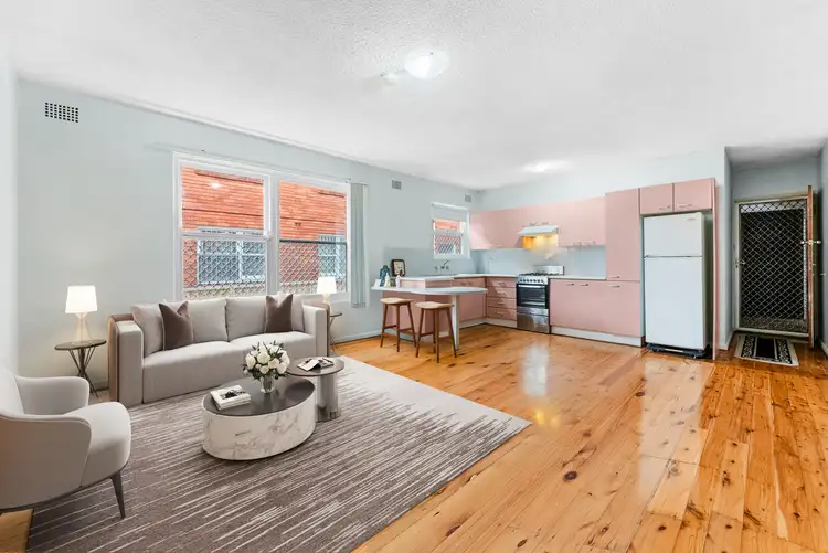 73 Campsie Street