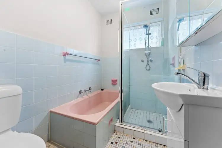 Fifth view of Homely apartment listing, 4/73 Campsie Street, Campsie NSW 2194