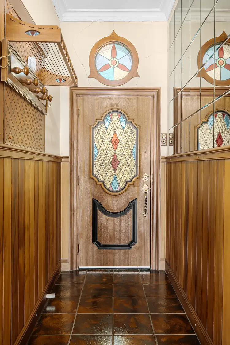Third view of Homely house listing, 133 Pearson Street, Brunswick West VIC 3055