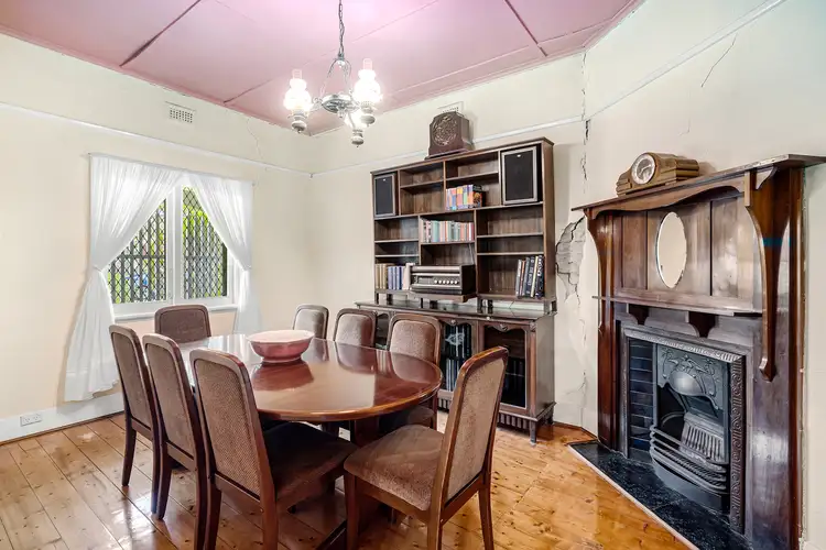 Fourth view of Homely house listing, 133 Pearson Street, Brunswick West VIC 3055