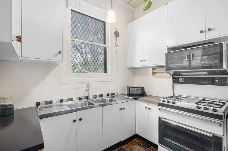 Sixth view of Homely house listing, 133 Pearson Street, Brunswick West VIC 3055