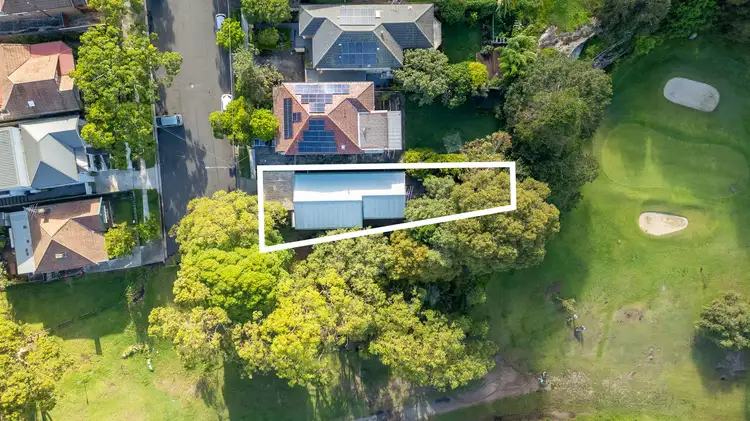 Second view of Homely house listing, 20 Alfred Street, Marrickville NSW 2204