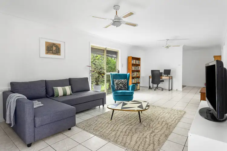 Fourth view of Homely house listing, 20 Alfred Street, Marrickville NSW 2204