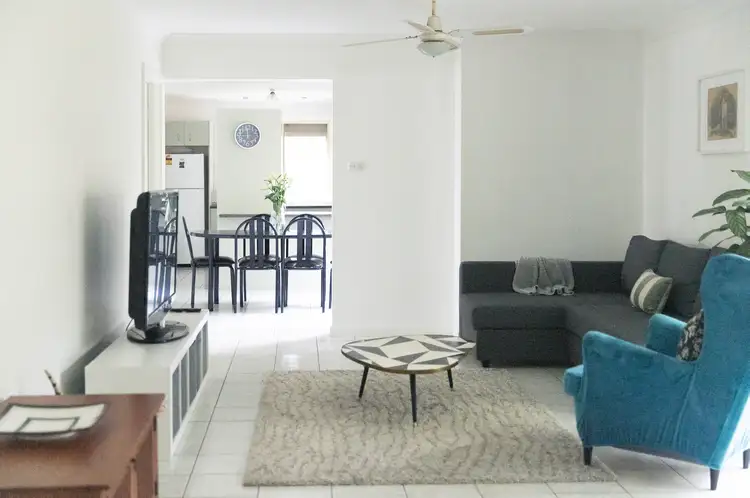 Fifth view of Homely house listing, 20 Alfred Street, Marrickville NSW 2204