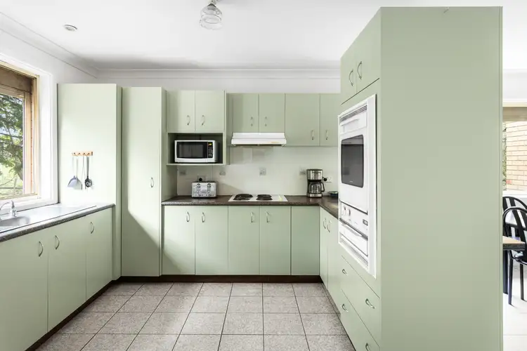 Sixth view of Homely house listing, 20 Alfred Street, Marrickville NSW 2204