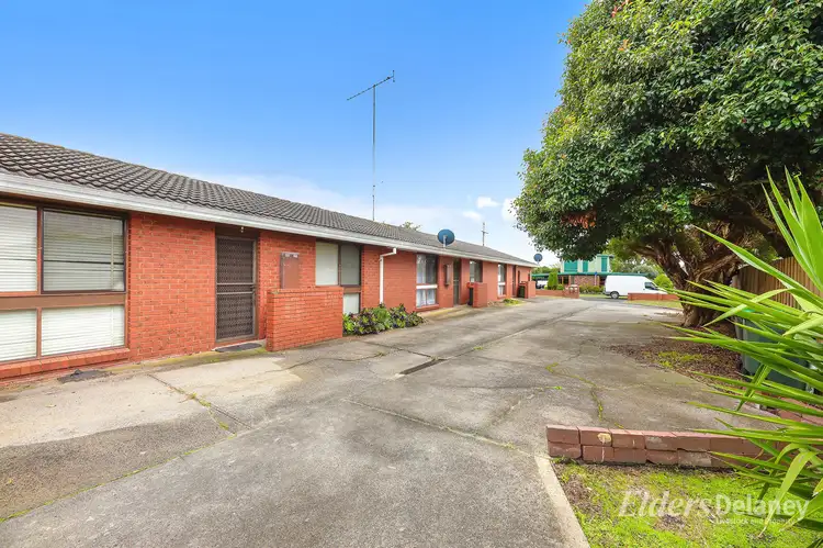 1-3/16 Hyland Street, Moe VIC 3825