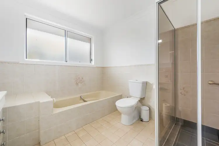 Sixth view of Homely villa listing, 1/22 Hollingworth Street, Port Macquarie NSW 2444