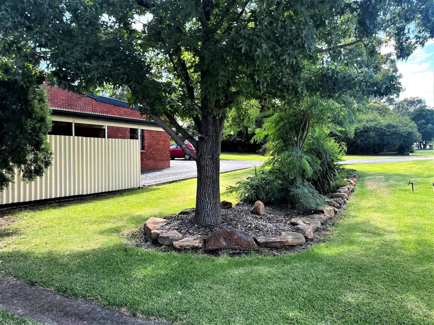 Main view of Homely house listing, 2 Pittsford Street, Quirindi NSW 2343