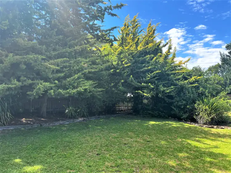 Seventh view of Homely house listing, 2 Pittsford Street, Quirindi NSW 2343