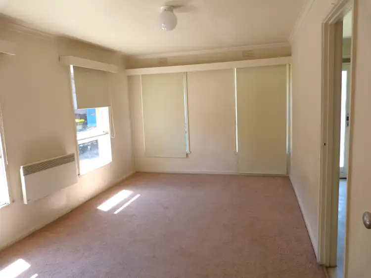 Second view of Homely house listing, 17 Third Avenue, Dandenong North VIC 3175