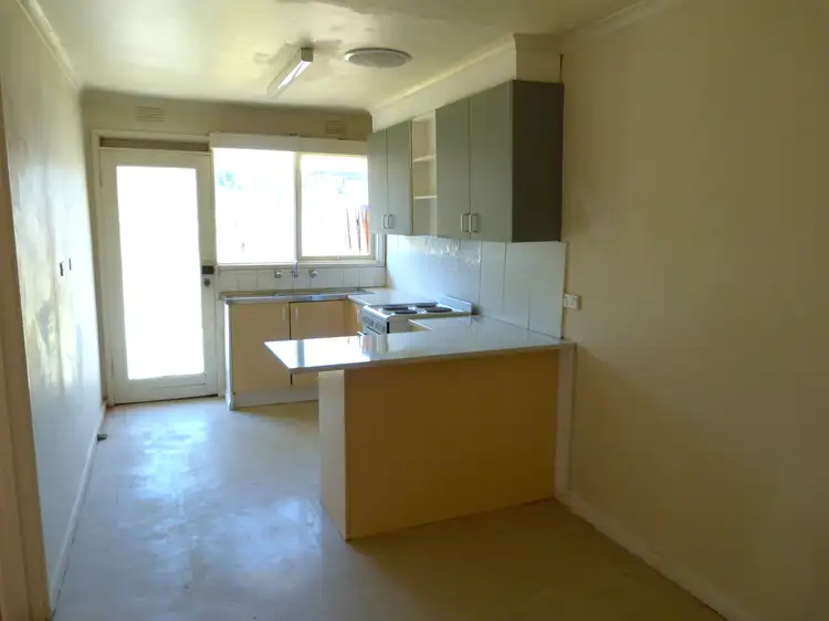 Third view of Homely house listing, 17 Third Avenue, Dandenong North VIC 3175