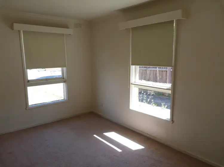 Fourth view of Homely house listing, 17 Third Avenue, Dandenong North VIC 3175