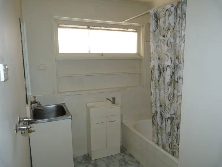 Fifth view of Homely house listing, 17 Third Avenue, Dandenong North VIC 3175