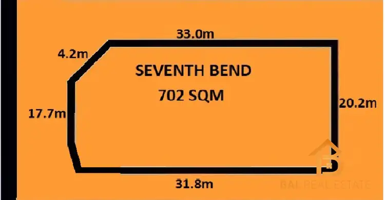 81 Kingdom Boulevard, Weir Views VIC 3338