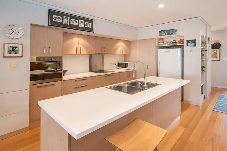 Second view of Homely house listing, 3/6 Manning Street, Augusta WA 6290