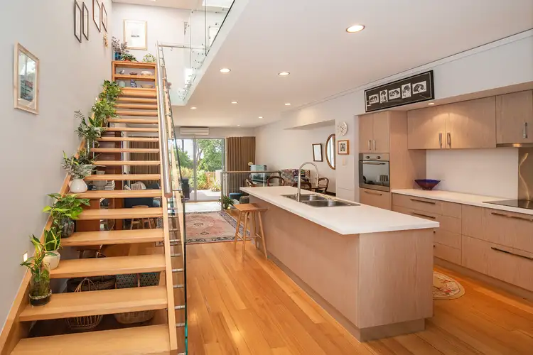 Third view of Homely house listing, 3/6 Manning Street, Augusta WA 6290