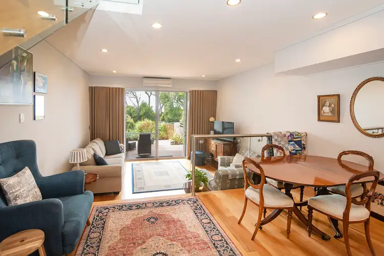 Fourth view of Homely house listing, 3/6 Manning Street, Augusta WA 6290