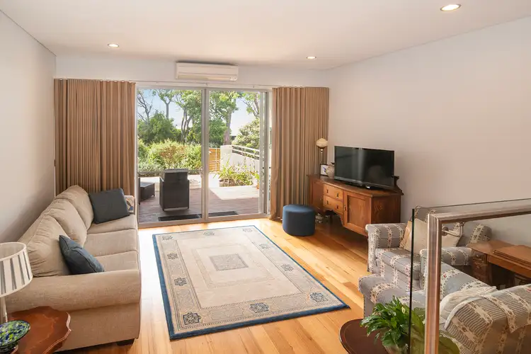 Fifth view of Homely house listing, 3/6 Manning Street, Augusta WA 6290