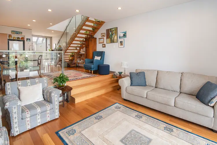 Sixth view of Homely house listing, 3/6 Manning Street, Augusta WA 6290