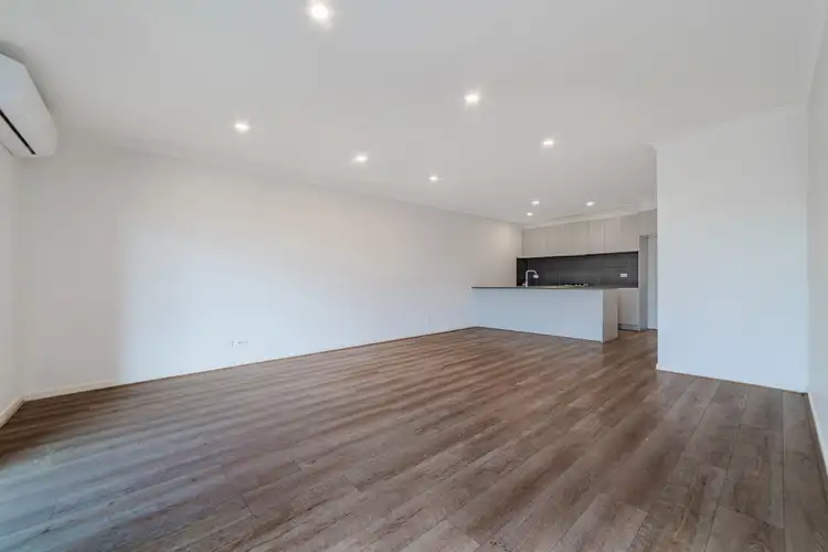 Third view of Homely house listing, 7/1117 Leakes Road, Tarneit VIC 3029