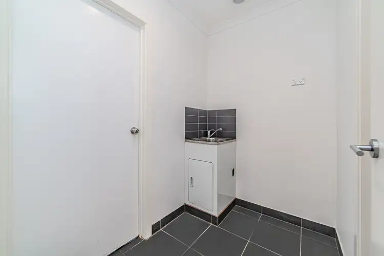 Fifth view of Homely house listing, 7/1117 Leakes Road, Tarneit VIC 3029