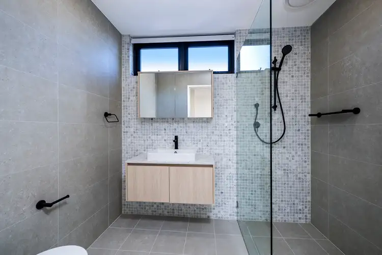Fifth view of Homely apartment listing, 203/20-22 George Street, Marrickville NSW 2204