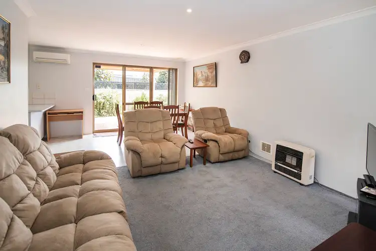 Third view of Homely unit listing, 2/7 Kent Street, West Busselton WA 6280