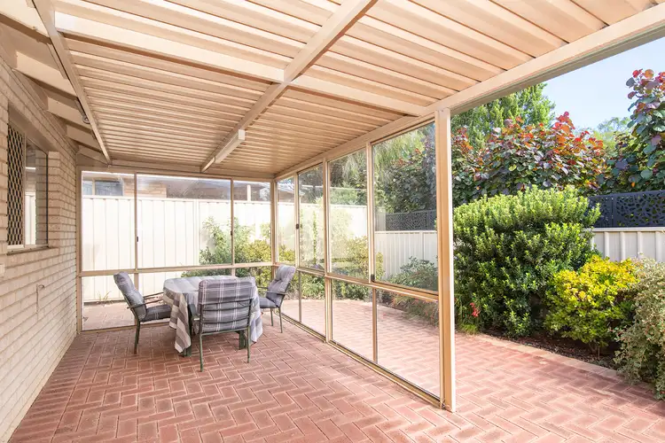 Fifth view of Homely unit listing, 2/7 Kent Street, West Busselton WA 6280