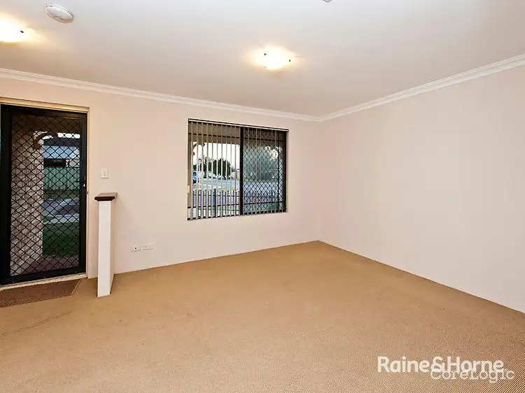 Second view of Homely house listing, 31 Zaragoza Drive, Port Kennedy WA 6172