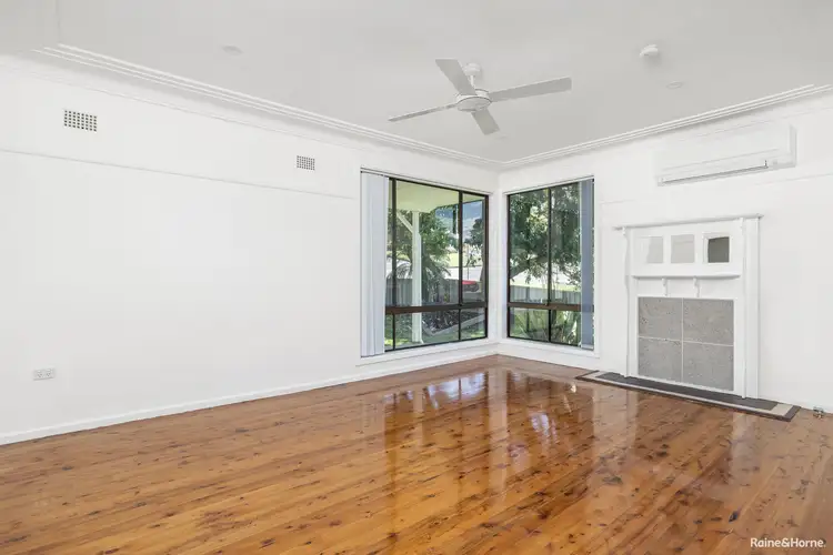 Fifth view of Homely house listing, 12 Morton Avenue, Lemon Tree Passage NSW 2319