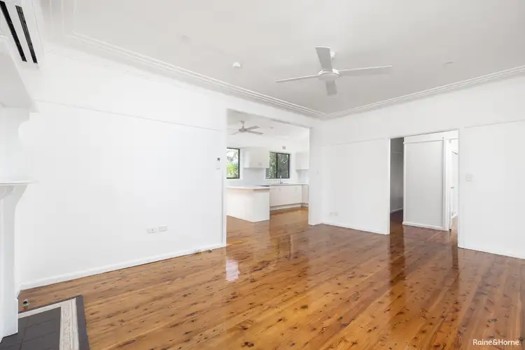 Sixth view of Homely house listing, 12 Morton Avenue, Lemon Tree Passage NSW 2319
