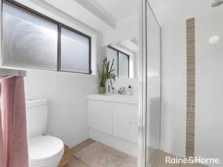 Fourth view of Homely house listing, 9 Freeman Circuit, Llanarth NSW 2795