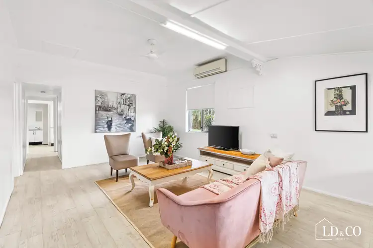 Third view of Homely house listing, 20 Chidlow Street, Farleigh QLD 4741