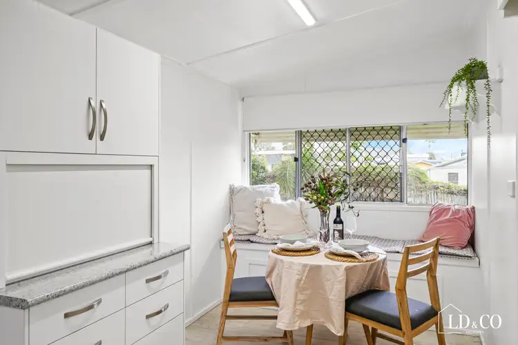 Fifth view of Homely house listing, 20 Chidlow Street, Farleigh QLD 4741