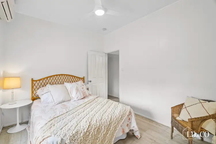 Sixth view of Homely house listing, 20 Chidlow Street, Farleigh QLD 4741