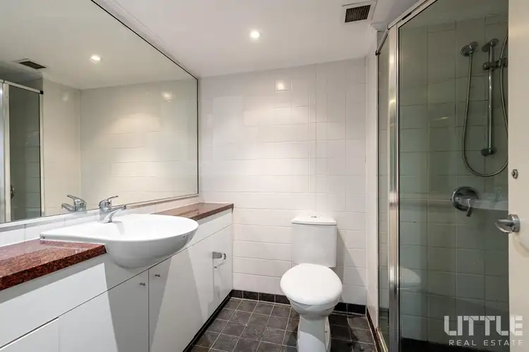 Fifth view of Homely apartment listing, 219/1 Sergeants Lane, St Leonards NSW 2065
