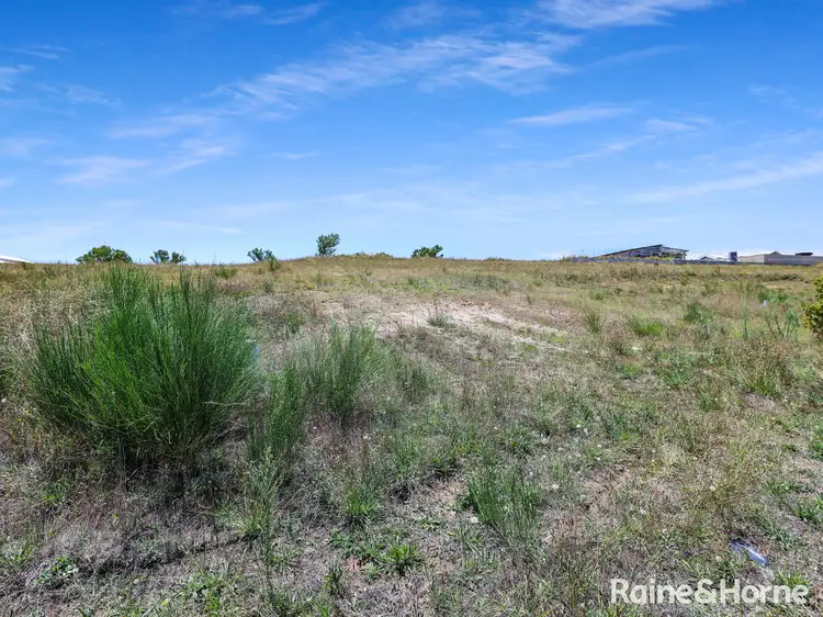 Fourth view of Homely land listing, 49 Brennan Drive, Kelso NSW 2795