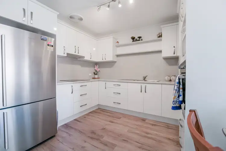 Second view of Homely unit listing, 7/174 Keppel Street, Bathurst NSW 2795