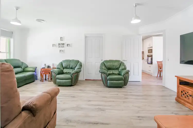 Third view of Homely unit listing, 7/174 Keppel Street, Bathurst NSW 2795