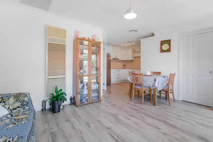 Sixth view of Homely unit listing, 7/174 Keppel Street, Bathurst NSW 2795